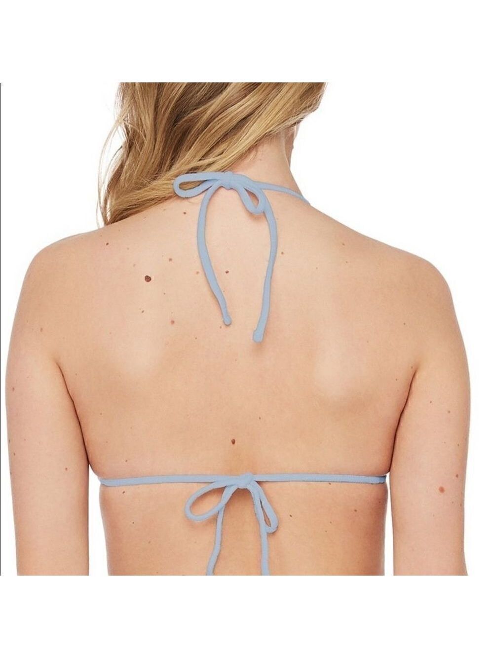 Polo Ralph Lauren Bikini Top - Picture 4 of 4